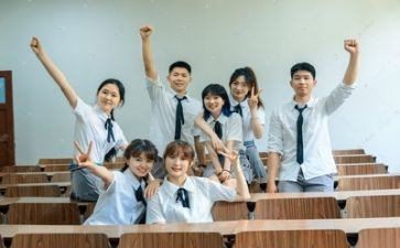校学生会心得体会6篇