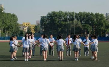 学生会干培训心得体会6篇