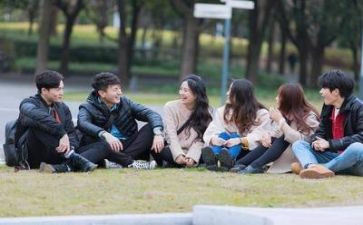 大学学生会年终工作总结7篇