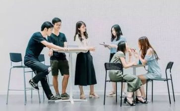 学生会述职报告范文推荐7篇