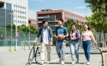 学生会体育部月总结模板8篇