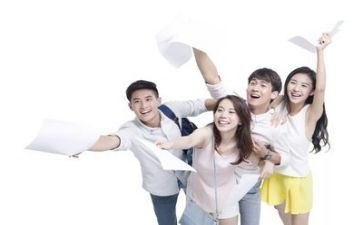 学生会述职报告范文6篇