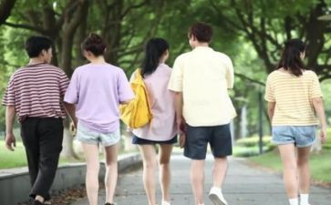 学生会毕业自我鉴定5篇