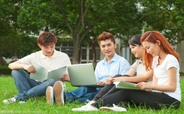干学生会心得体会精选5篇