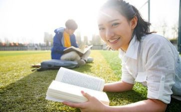学习部学生会述职报告8篇