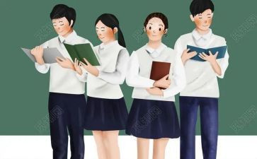学生会年工作计划推荐6篇