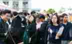 学生会干部演讲稿参考6篇