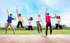 学生会工作心得体会最新5篇