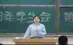 学生会干培训心得体会参考6篇
