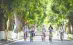 干学生会心得体会推荐7篇