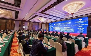 学术月心得体会6篇