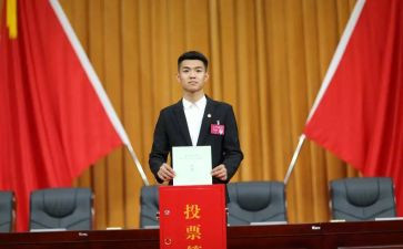 中学委工作总结最新7篇