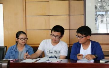 中学委工作总结参考6篇