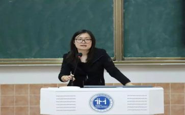 中学委工作总结8篇