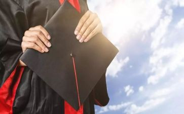 学位自我鉴定7篇