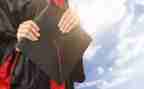 学位自我鉴定7篇
