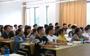 教师的学习心得体会模板8篇