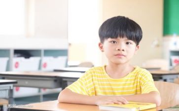 关于学习的心得体会作文6篇