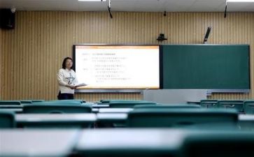 教师学习培训个人总结8篇