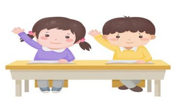 学习工作总结和工作总结参考5篇