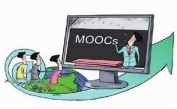 学习培训感悟心得体会6篇