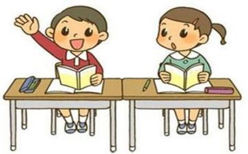 教师的学习心得体会通用8篇