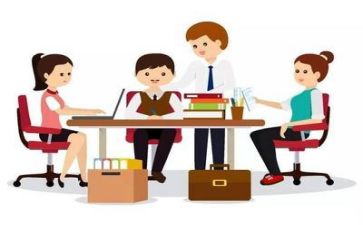 教师学习心得优质7篇