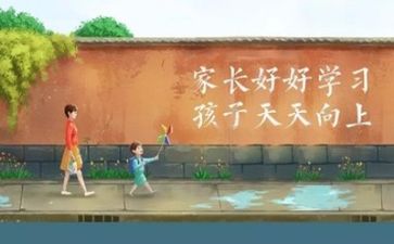 学习域的心得体会模板6篇