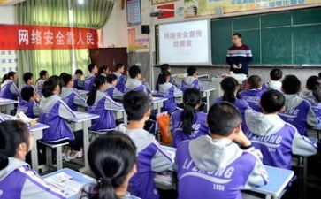 学习写工作心得体会通用6篇