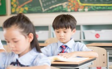 去学习的培训计划5篇