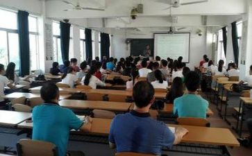 到党校学习心得体会优质5篇