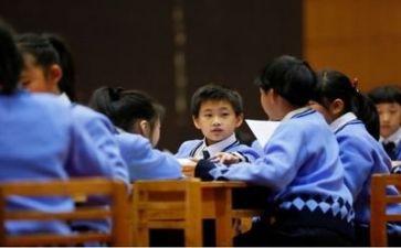 学习写工作心得体会参考5篇