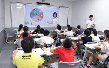 向雷锋学习的作文优秀6篇
