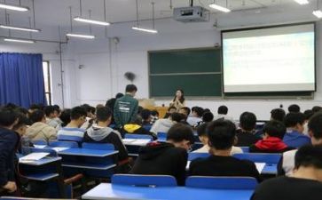 学习鲁永根心得体会8篇