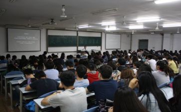学习写工作心得体会精选7篇