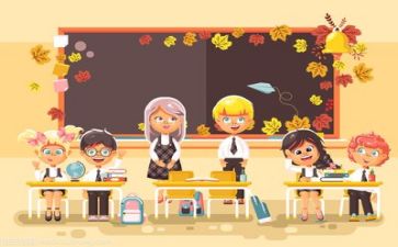 教师的学习心得体会优质7篇