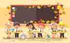 学习写工作心得体会最新6篇