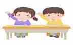学习工作总结和工作总结参考5篇