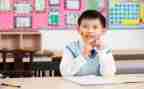 学习工作总结和工作总结8篇