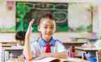 个人学习培训心得体会参考8篇
