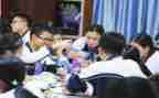 个人学习培训心得体会8篇