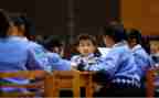 学习写工作心得体会参考5篇
