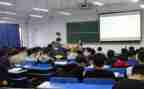 学习鲁永根心得体会8篇