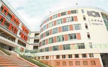 学校9安全工作计划通用8篇