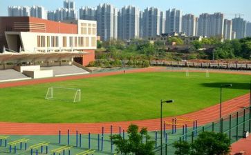 学校贫工作计划优秀7篇