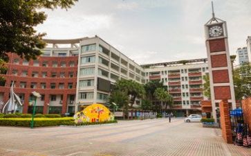 学校安全生产月2024年活动总结优秀5篇