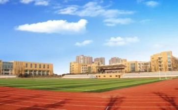 学校财务月工作计划优质7篇