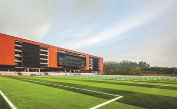 学校年度工作计划计划通用6篇