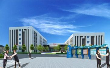 学校贫工作计划精选6篇