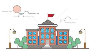 学校2024年工作总结模板5篇